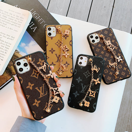 Lv iPhone Cases