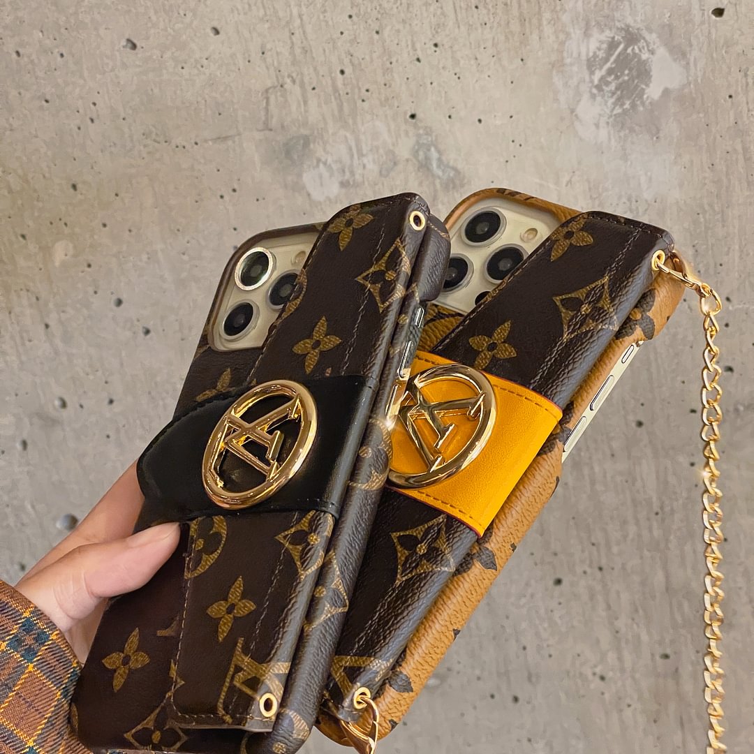 Lv iPhone Cases