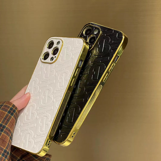 iPhone  Case