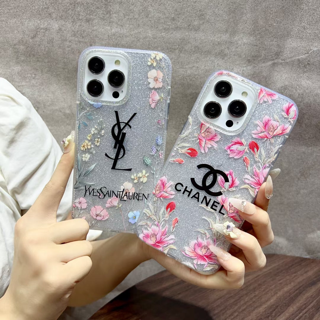  Lv iPhone Case