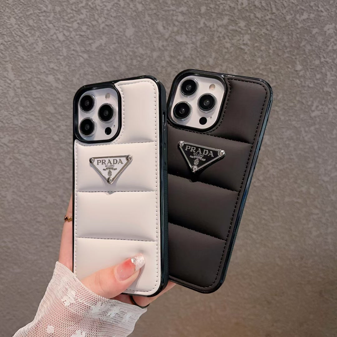  Prada iPhone Cases 