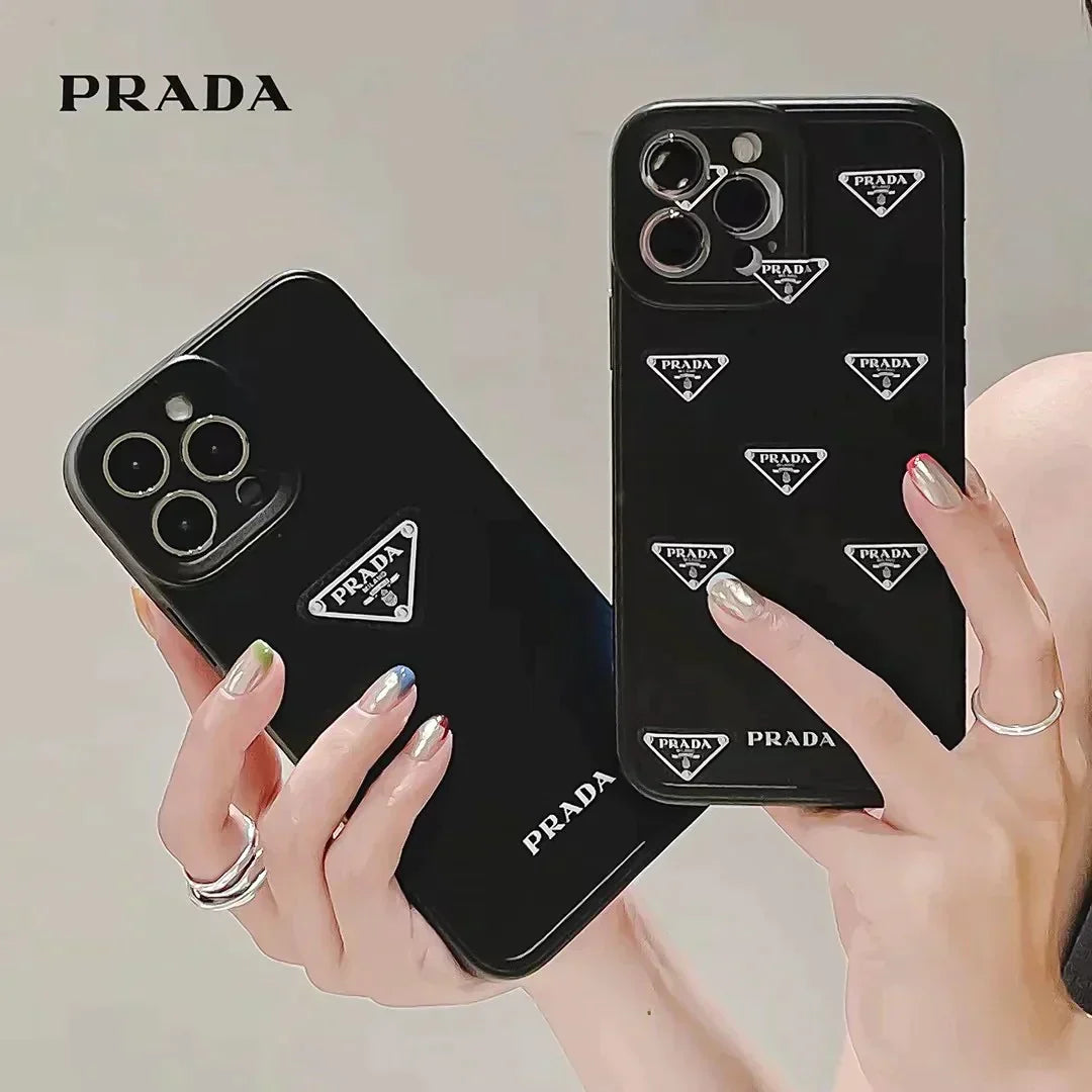 New iPhone Cases - EliteCaseHub