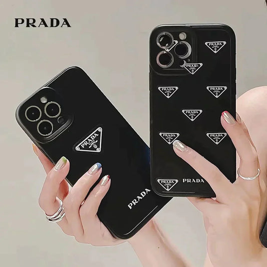 New iPhone Cases