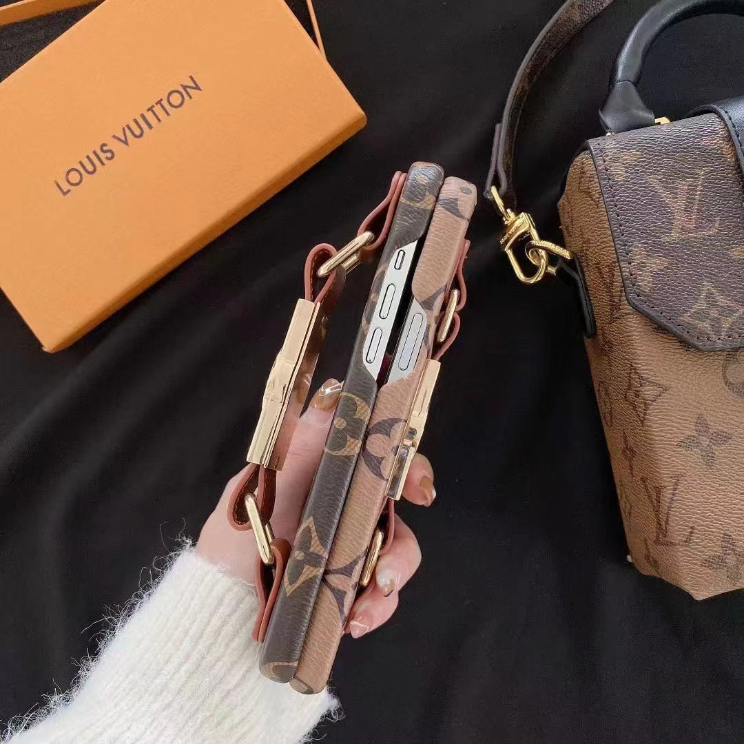 Lv iPhone Cases