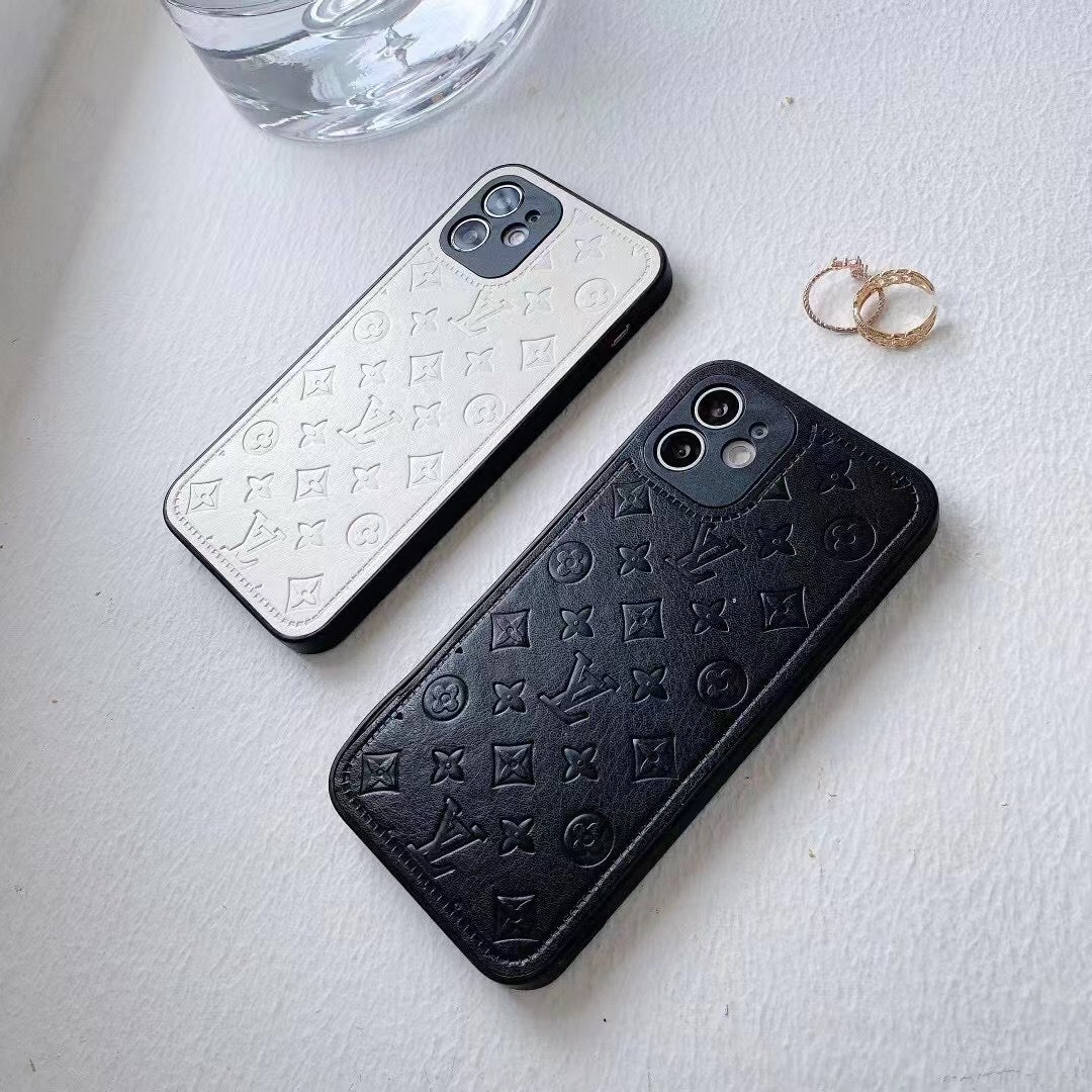 Lv iPhone Cases