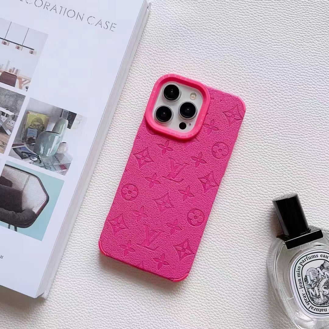 Luxury  iPhone Case