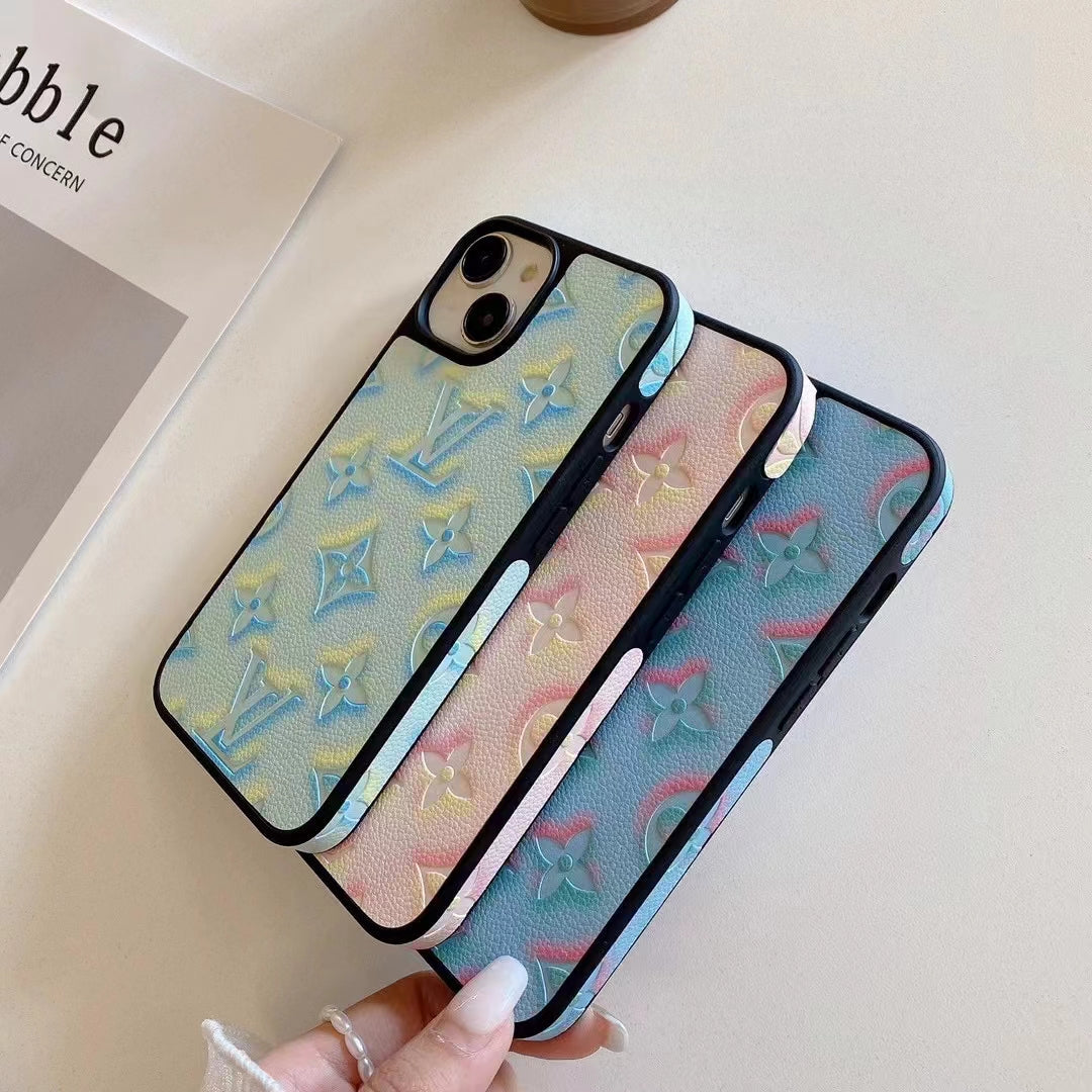 LV iPhone Case