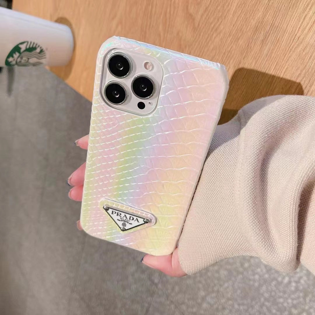  Prada iPhone Cases 