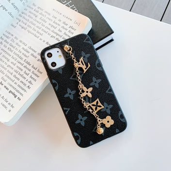 Lv iPhone Cases