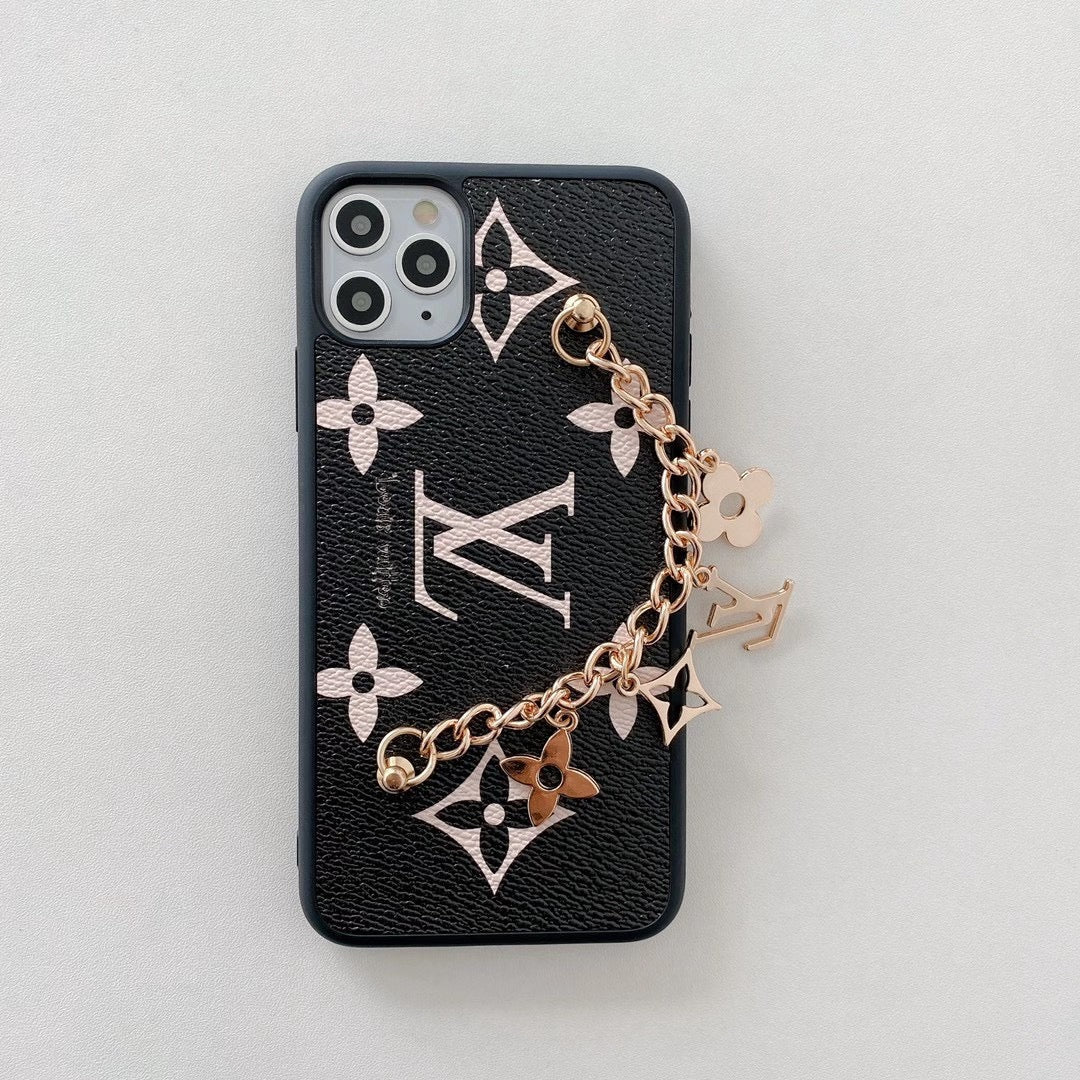 LV Classic iPhone Cases Limited edition - EliteCaseHub