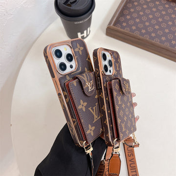 Lv iPhone Cases