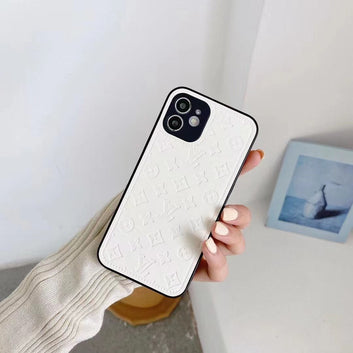 LV iPhone Case