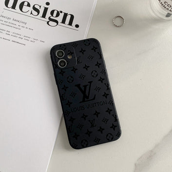 LV Phone Case