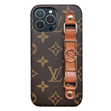 LV Phone Case