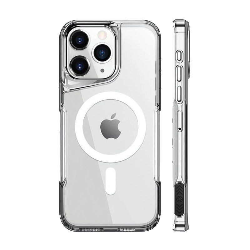 Luxury Case Distinctive From All Cases By New Design For iPhone 13 To 16